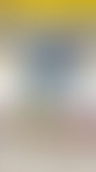 El Caldes busca el tercer triomf de la temporada a Madrid