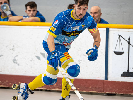El Caldes busca el tercer triomf de la temporada a Madrid