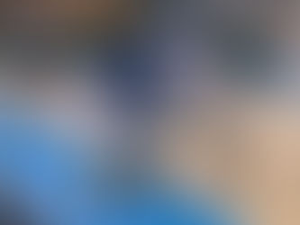 La segona part decideix (7-2)