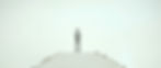 21_edited_edited_edited_edited.jpg