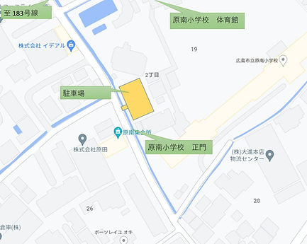 原南小_駐車場_edited.jpg