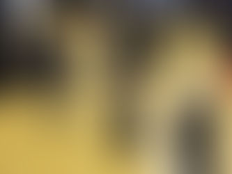随時、見学・体験を募集しています。