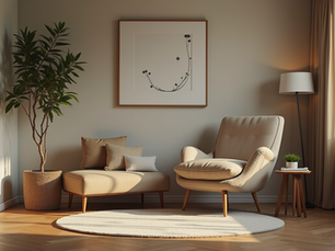 Personalized In-Home Care for Your Loved Ones