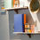 Thumbnail: Chai Naashta Wellness Box