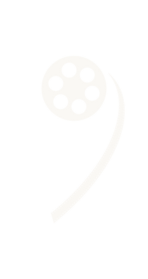 Profielfoto - Transparant (wit).png