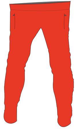 red trousers.jpg