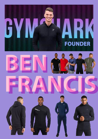 crit 1 ben.jpg