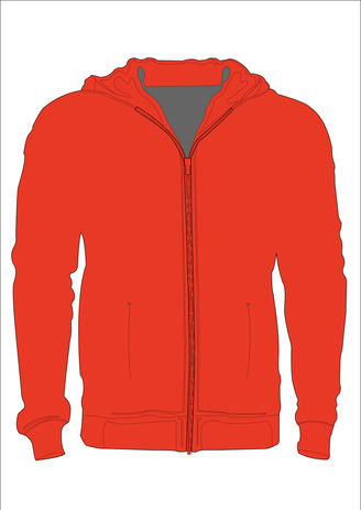 hoodie design painted red.jpg