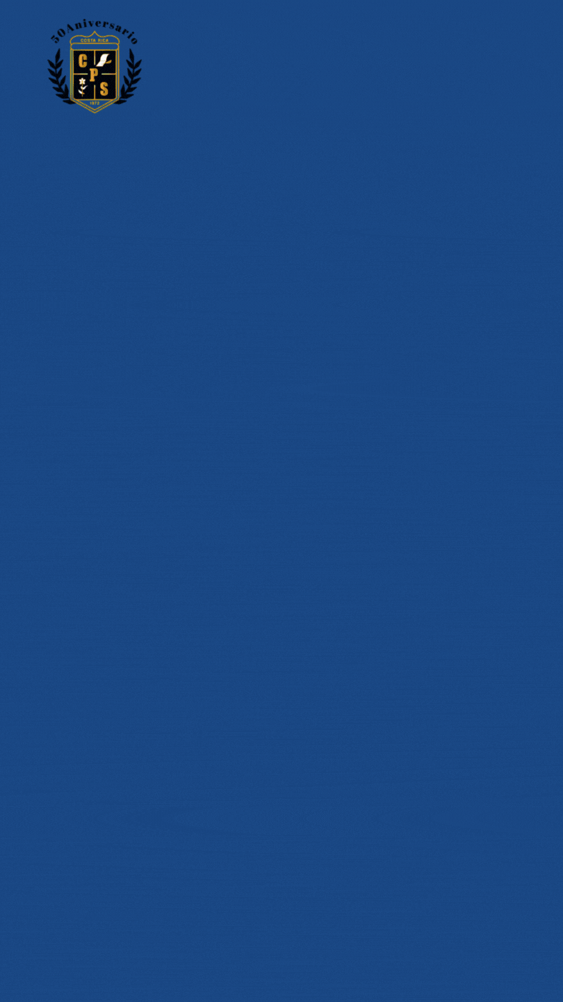 curso SERVICIO AL CLIENTE.gif