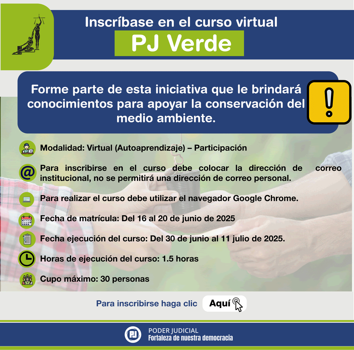 curso.gif