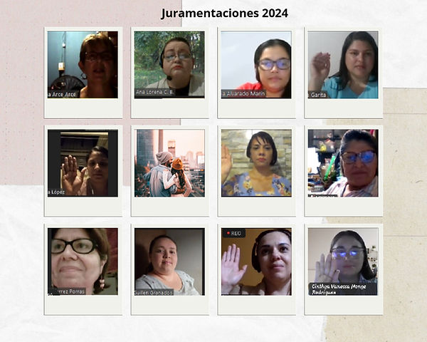 Juramentaciones 2024_page-0001.jpg