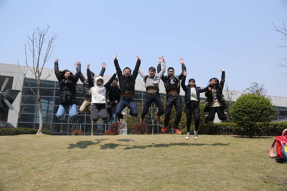 12898176_1677599619157668_7585762361918228701_o