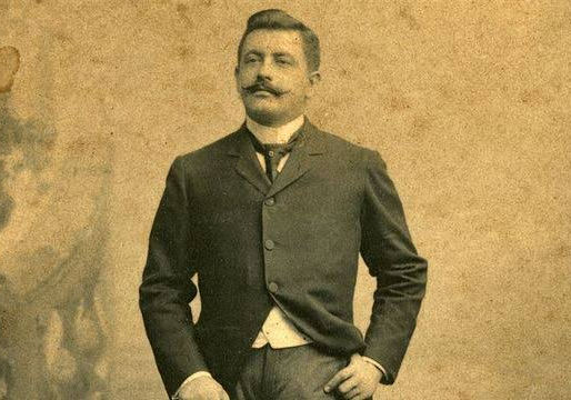 Coronelismo: a herança de atraso e desigualdade no Nordeste brasileiro