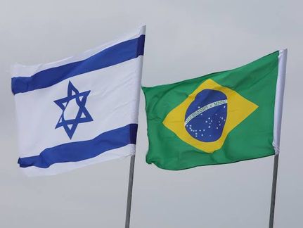 Relações de ambiguidade entre culturas: a influência da imigração judaica na cultura nordestina