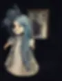 KILLING ALICE ALICE_1_11zon.webp