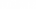 MARCAHORIZONTAL BRANCA_Prancheta 1.png