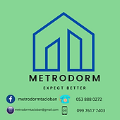 metrodorm 2.png