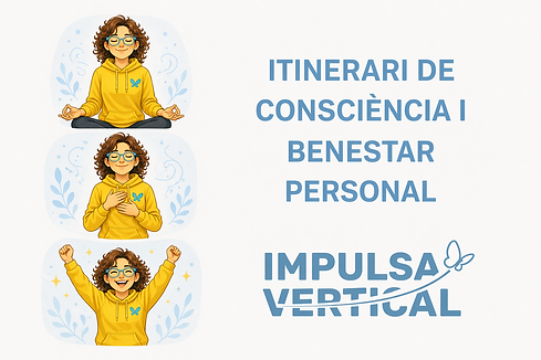 ChatGPT Image 22 abr 2026, 10_36_37.png