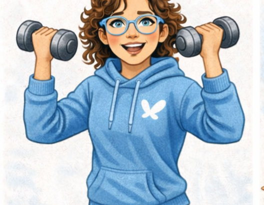 La importància del treball de força en la perimenopausa i la menopausa