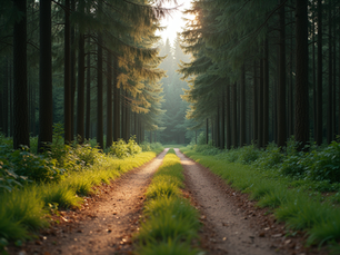 Crafting Your Story: Strategies for Authentic Living