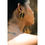 Thumbnail: Smoky Night Earrings