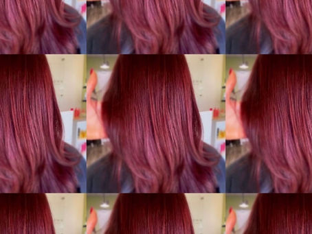 Summer Hair Colour Trends in Burlington, Ontario - Veltori Hair & Aesthetics