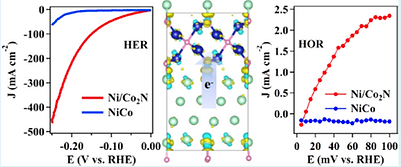 Screen Shot 2020-09-07 at 3.37.08 PM.png