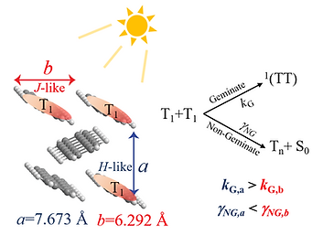 Screen Shot 2020-09-07 at 3.59.41 PM.png