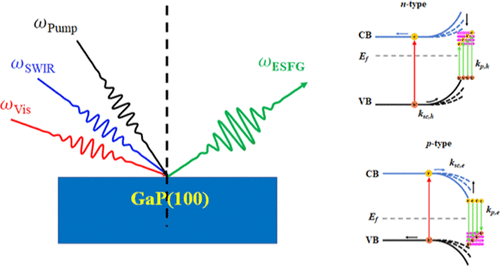 Tong dynamics.gif