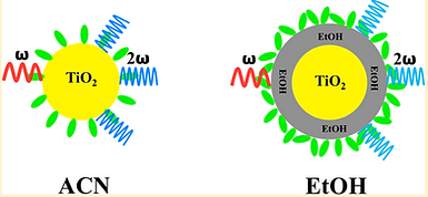 Screen Shot 2020-09-12 at 12.31.53 PM.pn