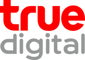 TrueLivingTech_About_TrueDigital.png