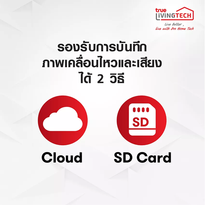 truelivingtech_productdetail_detail03.webp