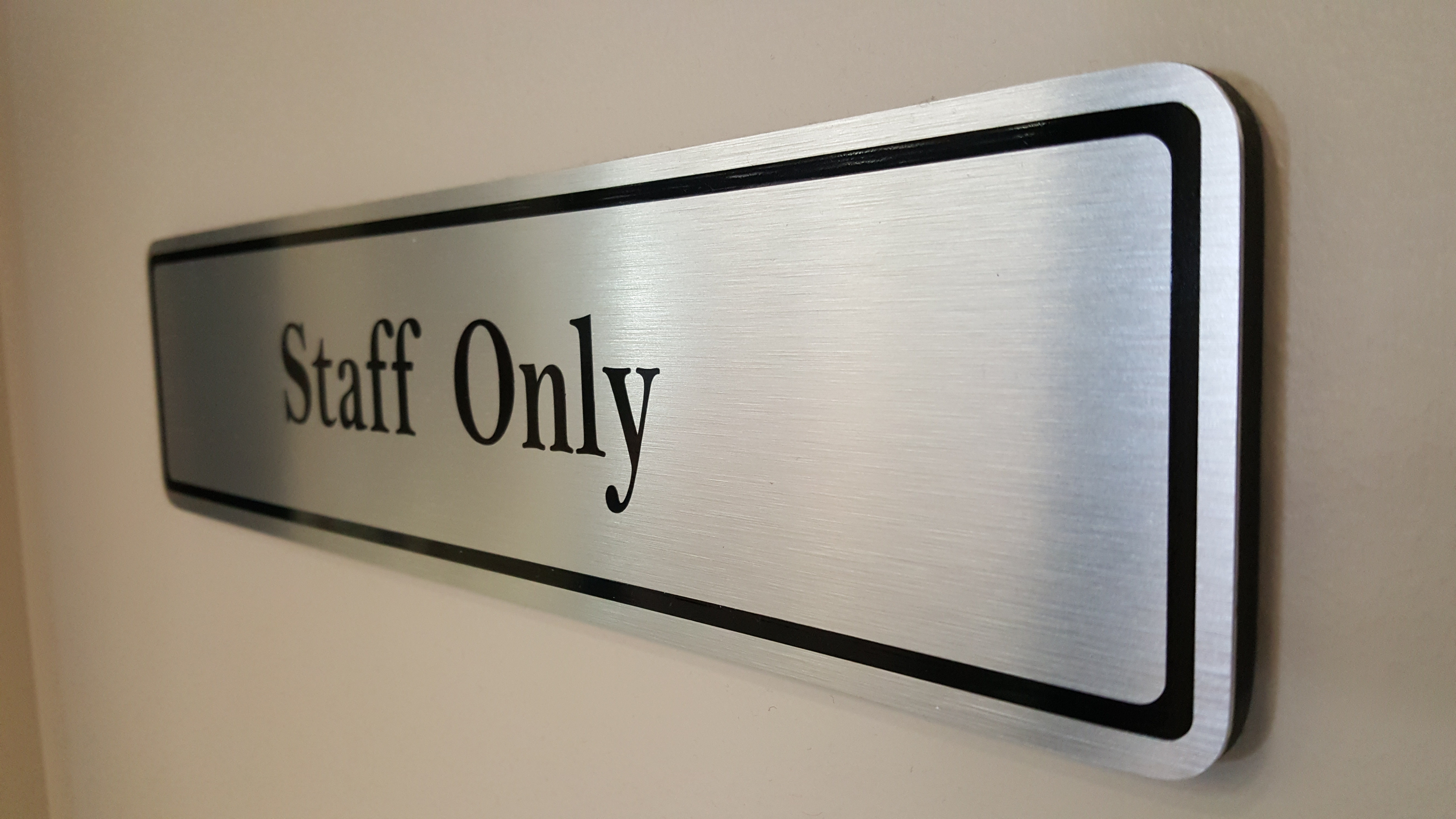 Signs,Topeka, Awnings,Wayfinding, LED, Creative Signs & Design Inc.