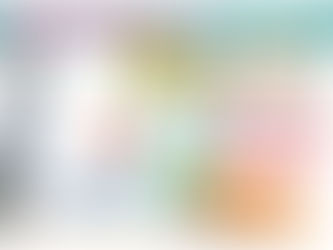駐車場を増設しました