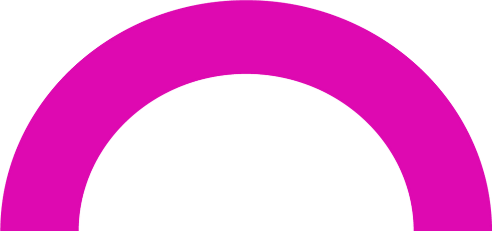 hot-pink-half-circle.png