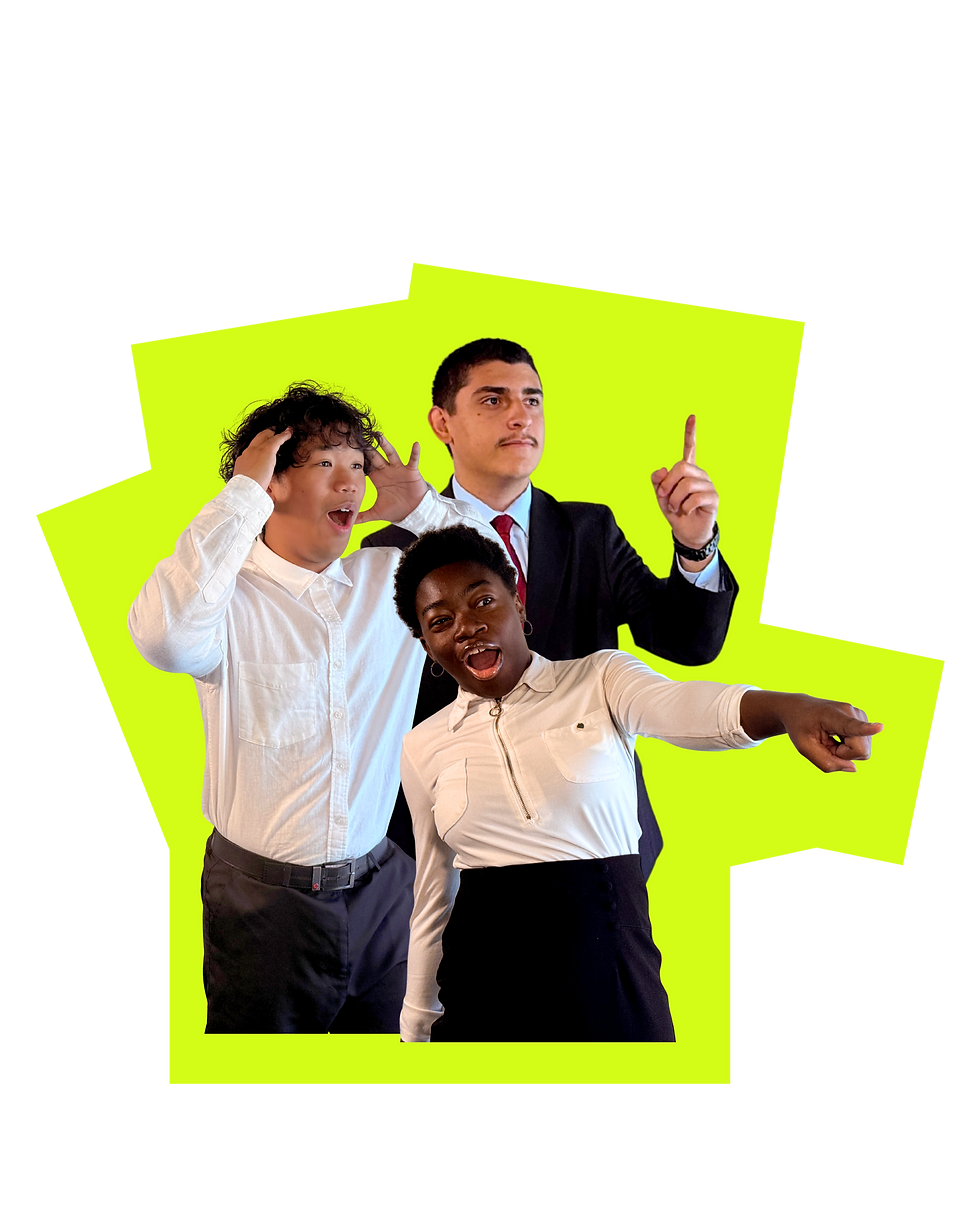 Futurescaper site images.png