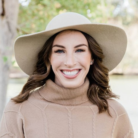 Caitlin Abejon.jpg