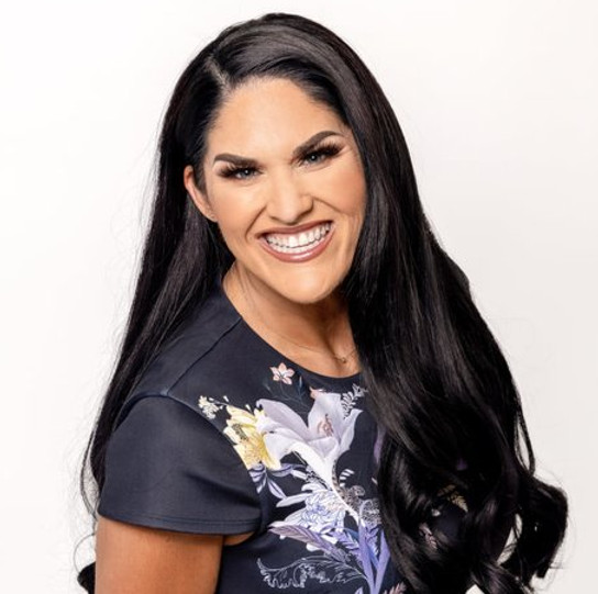Krista Whitley.jpg