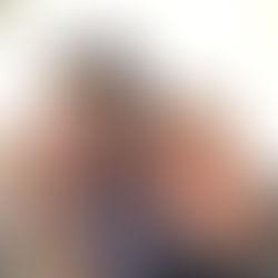 The Heart of Las Vegas