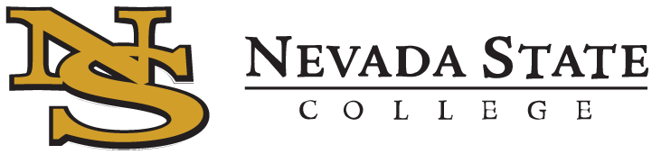 nsc_logo_black_gold-mobile-1.webp