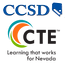 CCSD-CTEsquareLOGO (2).png