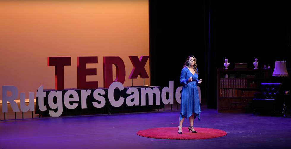Lisa Nelsen Tedx Speaker.png