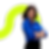 jeanine rev.png