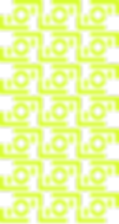 CFL-pattern--green--strip-vert.png