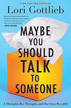 maybeyoushouldtalktosomeone.jpeg