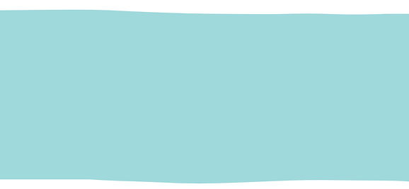teal-steak.jpg