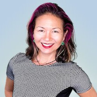 Christina Aldan.jpg
