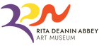 RDA_Logo_ColorDarkType - Laura Sanders.png
