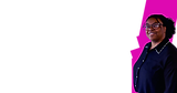 Audrey Symone Campbell copy.png