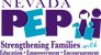 image (1).png